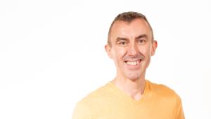 9 to 5 Cast HD TV-14.jpg